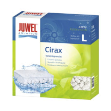 Cirax bioflow 6.0/compact